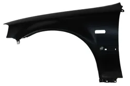 blotnik-przod-l-do-honda-civic-vi-hb-sdn-01-99-02-01-6504-04-2936313p
