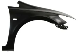 blotnik-przod-p-do-honda-civic-viii-sdn-sedan-09-05-02-12-6504-04-2939314p