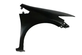 blotnik-przod-p-do-honda-insight-04-09-06-14-6504-04-2999312p