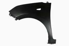 blotnik-przod-l-do-hyundai-i10-ii-ba-08-13-06-16-6504-04-3121311p