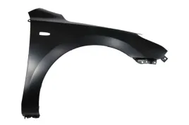 blotnik-przod-p-do-hyundai-i30-fd-10-07-06-12-6504-04-3135312p