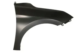 blotnik-przod-p-do-hyundai-elantra-vi-01-19-12-20-6504-04-3173312p