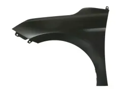 blotnik-przod-l-do-hyundai-elantra-vi-01-19-12-20-6504-04-3173311p