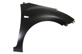 blotnik-przod-p-do-hyundai-i30-gd-11-11-03-15-6504-04-3136312p