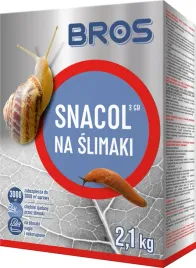 bros-snacol-3gb-trutka-preparat-srodek-zwalcza-slimaki-21-kg