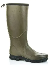 kalosze-lemigo-angler-720-pu-neopren-zielone-roz-45