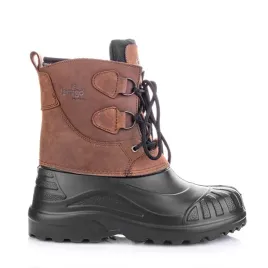 sniegowce-lemigo-stone-820-roz-42
