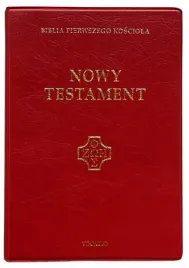 biblia-pierwszego-kosciola-nt-kieszonkowa-burgund