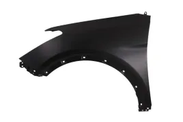 blotnik-przod-l-do-hyundai-santa-fe-iii-dm-09-12-08-18-6504-04-3182311p