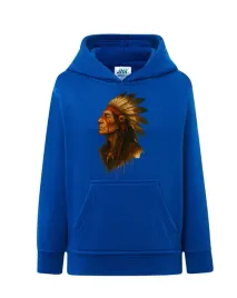 bluza-dziecieca-z-kapturem-apacz-indianin-wodz-pioropusz-tipi-hit-n250
