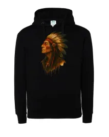 bluza-z-kapturem-apacz-indianin-wodz-pioropusz-tipi-hit-n250