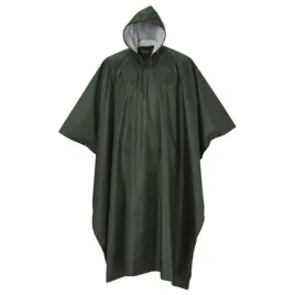 ponczo-przeciwdeszczowe-pinewood-rainfall-9661-zielone