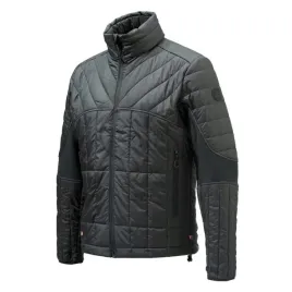 kurtka-beretta-fusion-bis-primaloft-gu123-black-roz-3xl