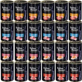 mix-smakow-dolina-noteci-premium-kot-24x400g