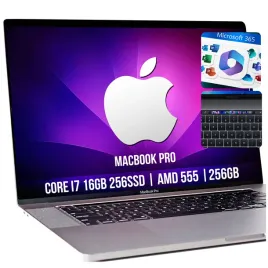 apple-macbook-pro-15-i7-16-gb-256-ssd-retina-touchbar-office-klasa-b
