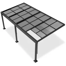 zadaszenie-tarasu-jakarta-7x3-m-aluminim
