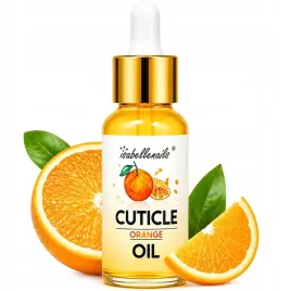 oliwka-do-skorek-i-paznokci-olejek-orange-z-pipeta-10ml