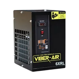 osuszacz-ziebniczy-sprezonego-powietrza-viber-air-6xrl-600l-min-230v