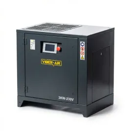 sprezarka-srubowa-energooszczedna-viber-air-3kw-230v-automatyczny-start