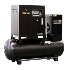 sprezarka-srubowa-osuszaczem-falownikiem-55kw-500l-400v-kompresor-srubowy