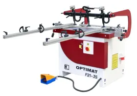 wiertarka-wielowrzecionowa-optimat-wielo-wrzecionowa-3-sillowniki-11kw