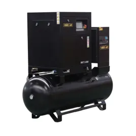kompresor-sprezarka-srubowa-z-osuszaczem-i-falownikiem-75kw-500l-400v