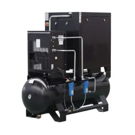 kompresor-sprezarka-srubowa-z-osuszaczem-i-falownikiem-11kw-500l-400v