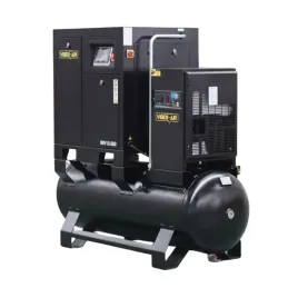 kompresor-sprezarka-srubowa-z-osuszaczem-falownikiem-185kw-2200l-min-400v