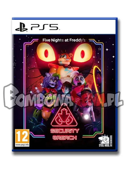 five-nights-at-freddy-s-security-breach-ps5-nowa