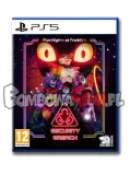 five-nights-at-freddy-s-security-breach-ps5-nowa