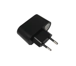 oryginalny-adapter-kostka-ladowarka-maxcom-ut-090e-ub80-y-1000ma-czarna