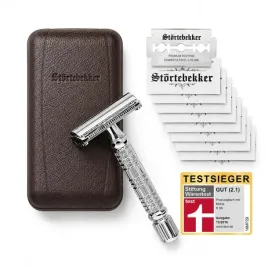 stortebekker-maszynka-do-golenia-na-zyletki-10-zyletek-etui