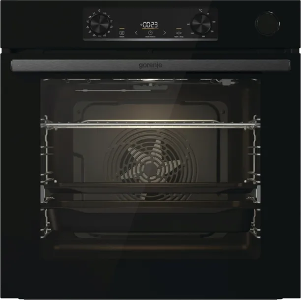 piekarnik-gorenje-bsa6737e15bg-klasa-efektywnosci-energetycznej-a