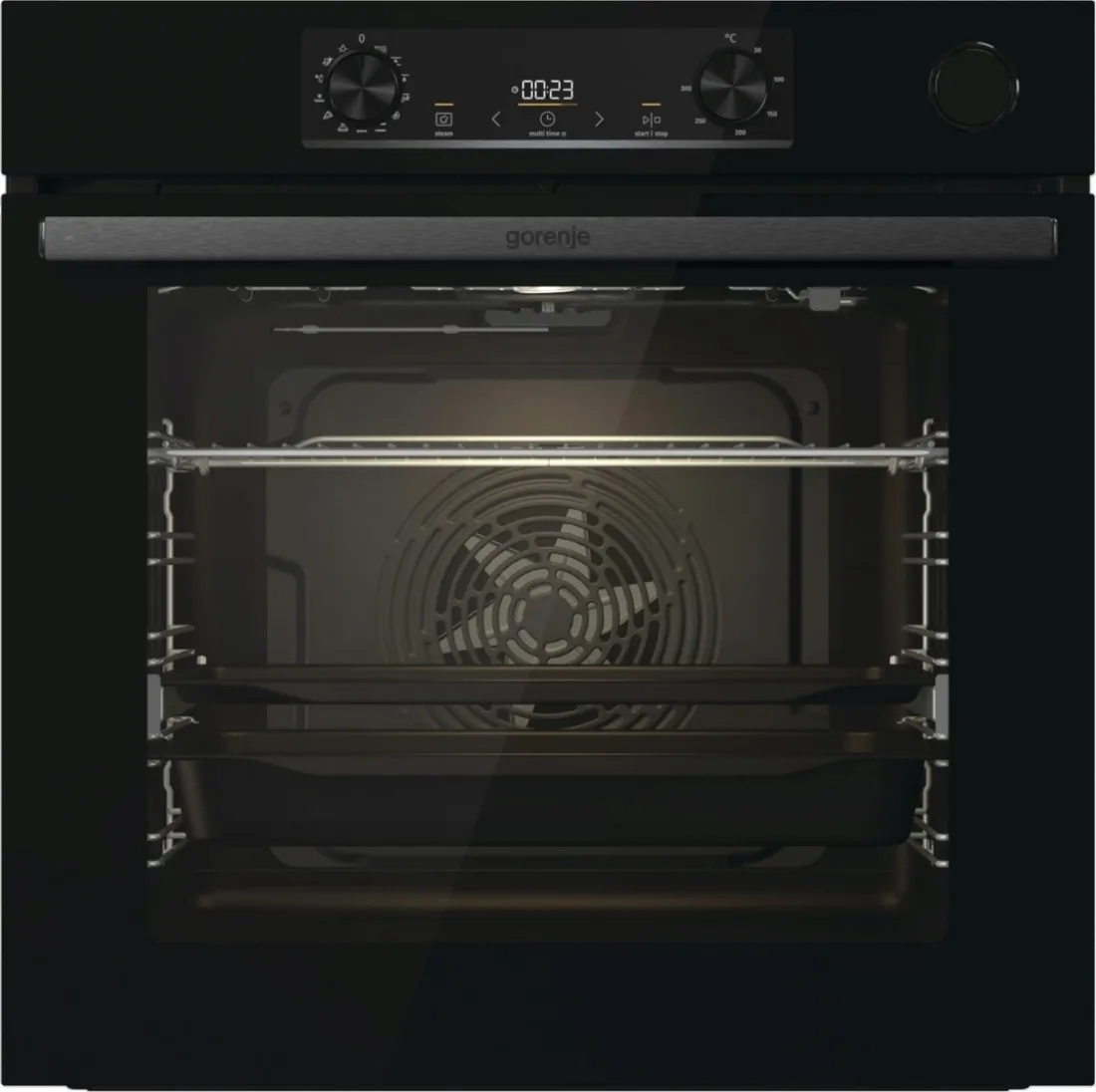piekarnik-gorenje-bsa6737e15bg