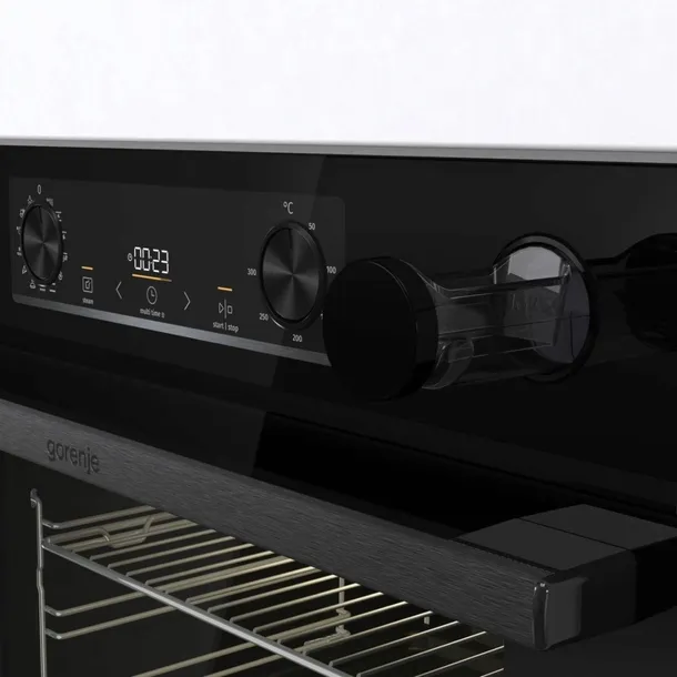piekarnik-gorenje-bsa6737e15bg-stan-nowy-model-738586