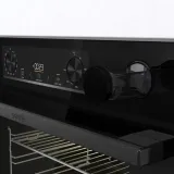 piekarnik-gorenje-bsa6737e15bg-stan-nowy-model-738586