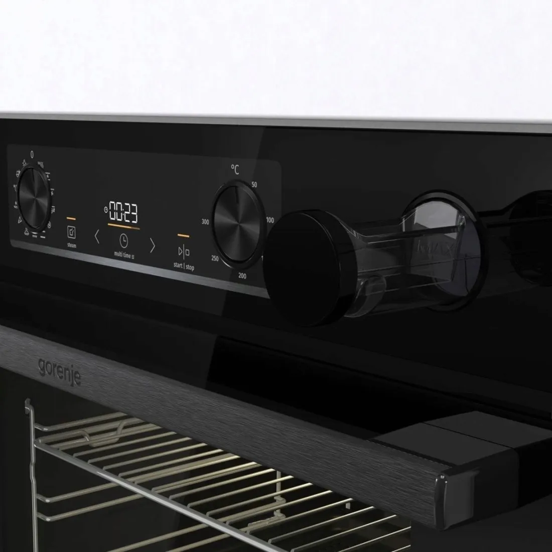 piekarnik-gorenje-bsa6737e15bg