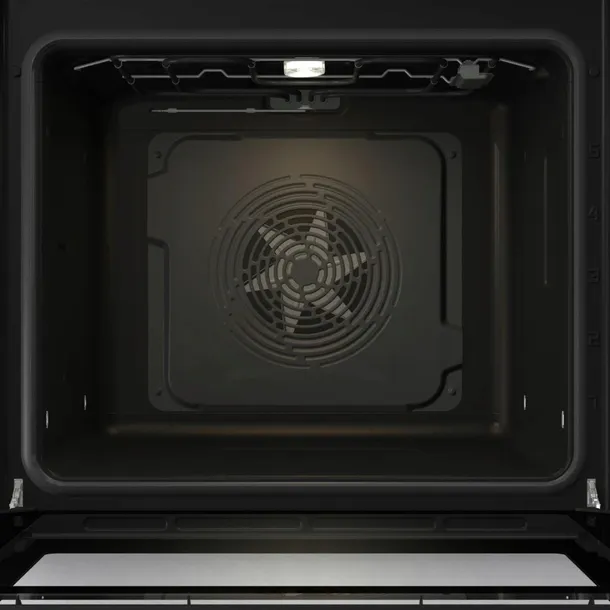 piekarnik-gorenje-bsa6737e15bg-stan-nowy-kod-producenta-738586