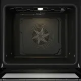 piekarnik-gorenje-bsa6737e15bg-stan-nowy-kod-producenta-738586