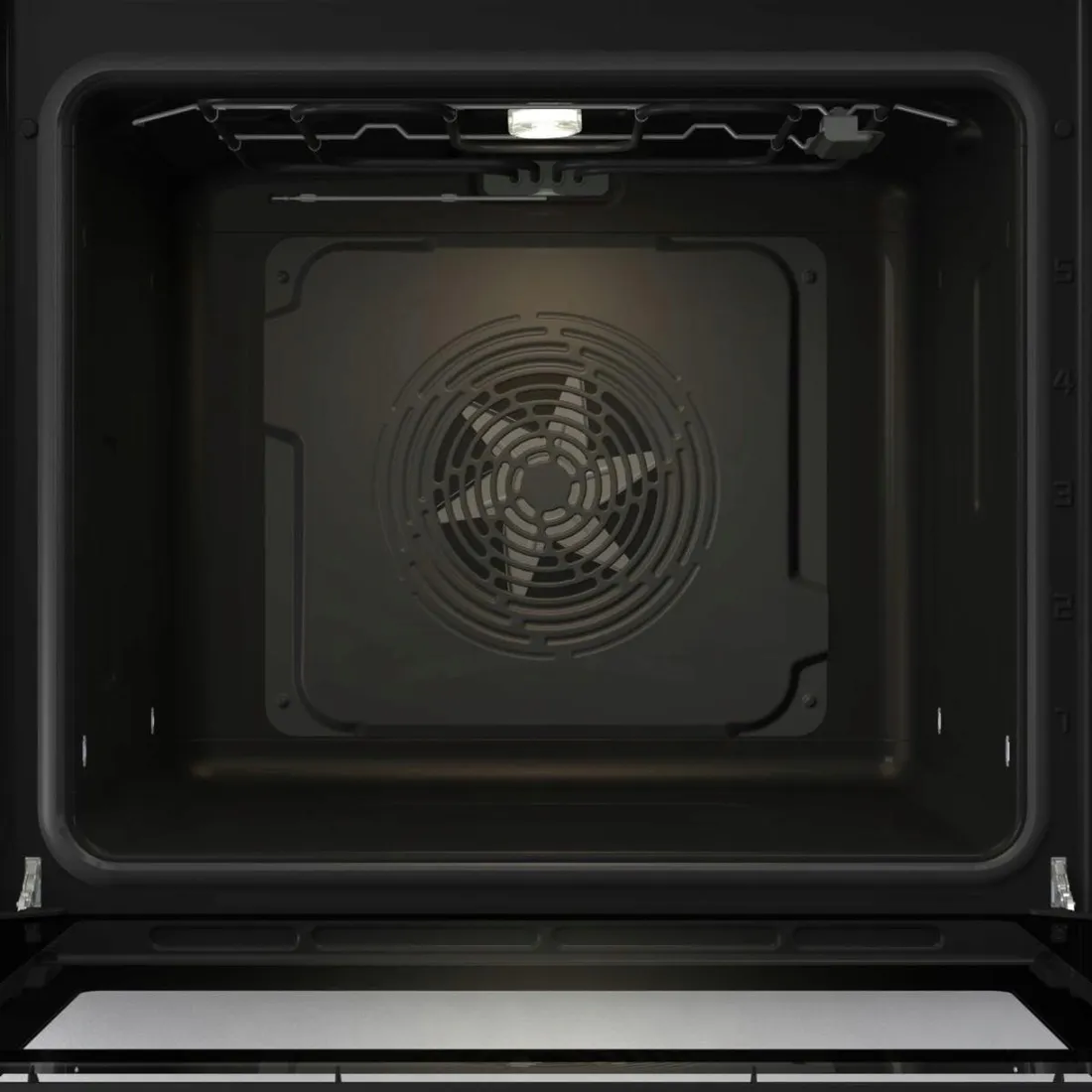 piekarnik-gorenje-bsa6737e15bg