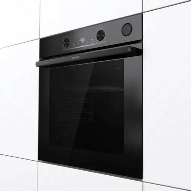piekarnik-gorenje-bsa6737e15bg-stan-nowy-pojemnosc-77-l