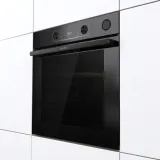 piekarnik-gorenje-bsa6737e15bg-stan-nowy-pojemnosc-77-l