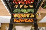 piekarnik-gorenje-bsa6737e15bg-stan-nowy-waga-produktu-30-7-kg