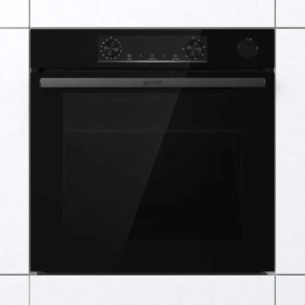 piekarnik-gorenje-bsa6737e15bg-stan-nowy-funkcje-podtrzymywanie-ciepla-termoobieg