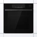 piekarnik-gorenje-bsa6737e15bg-stan-nowy-funkcje-podtrzymywanie-ciepla-termoobieg