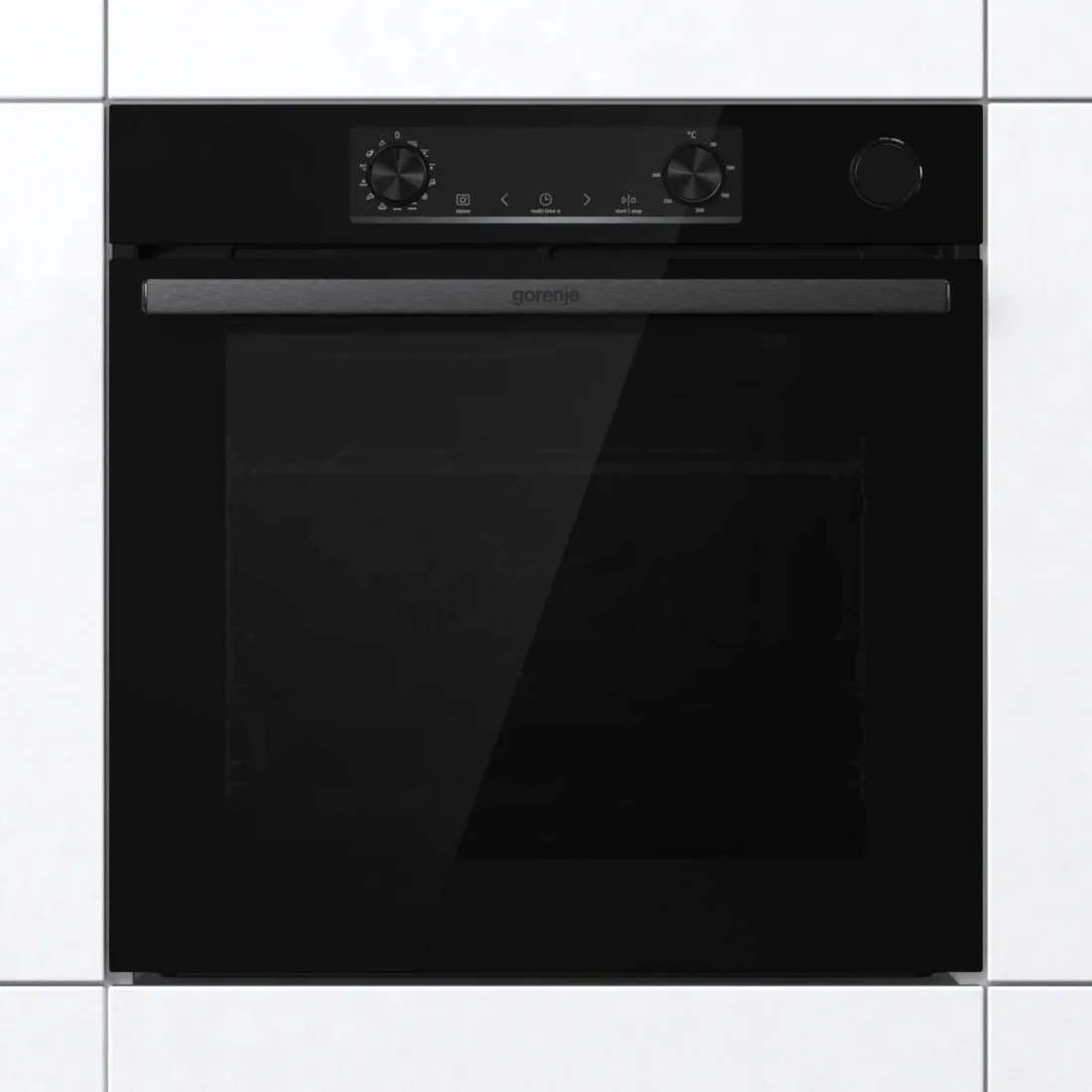piekarnik-gorenje-bsa6737e15bg-stan-nowy