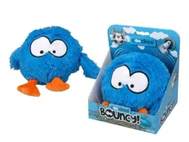 zabawka-pluszowa-dla-psa-coockoo-bouncy-interaktywna