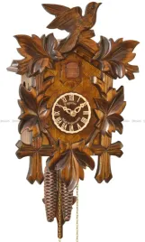 zegar-wiszacy-z-kukulka-engstler-532-wa3-24x47-cm