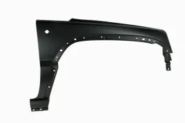 blotnik-przod-p-do-jeep-cherokee-liberty-kj-01-05-01-08-6504-04-3211314p