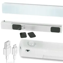 lampka-listwa-led-podszafkowa-do-szafy-szuflady-czujnik-ruchu-magnes
